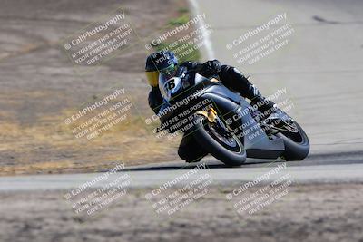 media/Aug-12-2023-CRA (Sat) [[cef4f9ffb2]]/Race/Race 1/Outside Grapevine/